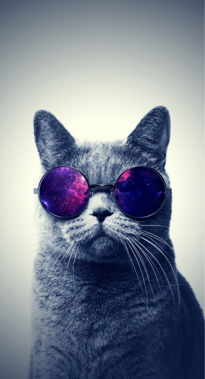 Mobile Phone background image 80 y4tqrhi HD High resolution smartphone wallpaper