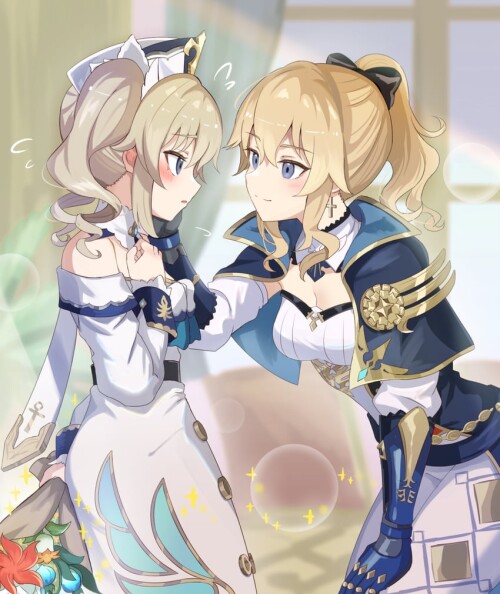 kC2Cd9.jpeg