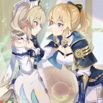 kC2Cd9