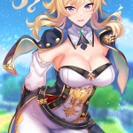 kC8xOA
