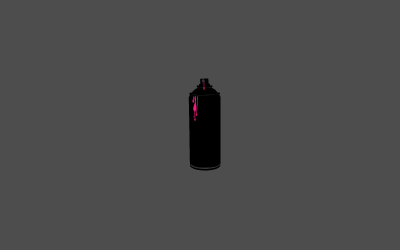 kEI3a.png
