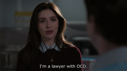 kELw3o.gif