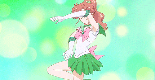 kEU045.gif