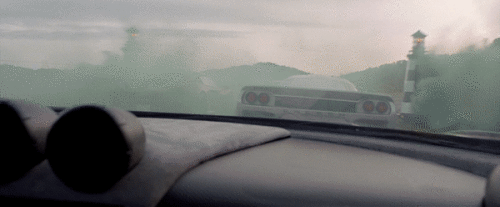 kEcRmZ.gif