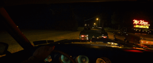 kEck8m.gif