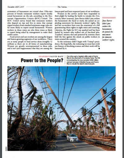 The Nation November 20 2017 (4)