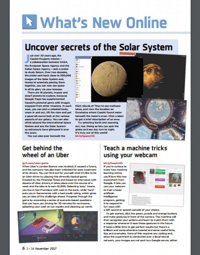 WebUser 01 November 2017 (3)