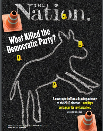 The Nation November 20 2017 (1)