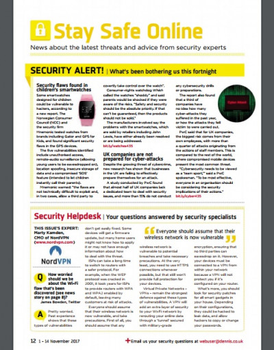 WebUser 01 November 2017 (4)