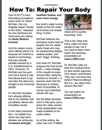 The Nation November 20 2017 (2)