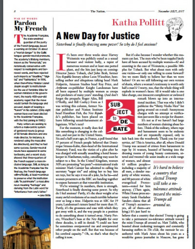 The Nation November 20 2017 (3)
