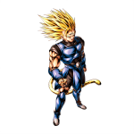 kFvqv7