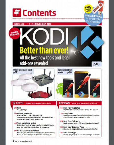WebUser 01 November 2017 (2)