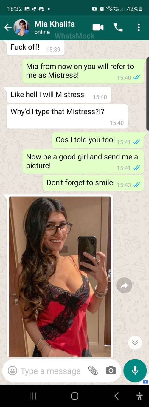 kGA4oi.jpeg