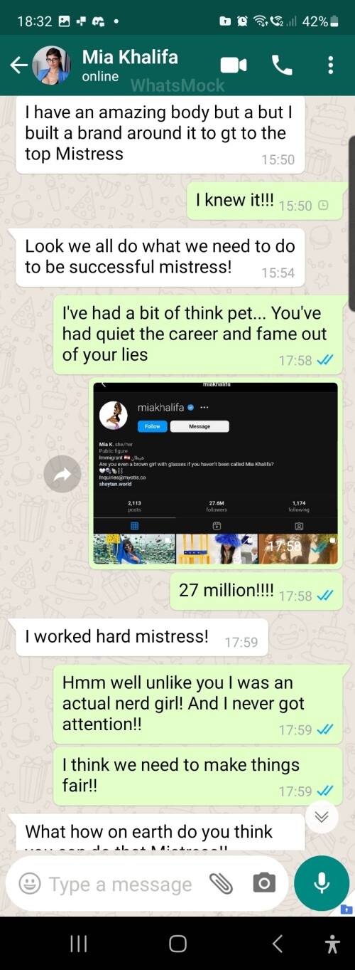 kGAeFz.jpeg