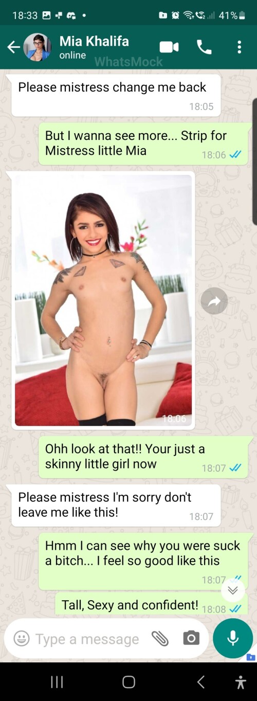 kGAfRD.jpeg