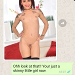 kGAfRD