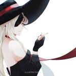 kH7NOb
