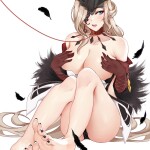kH7Ru0