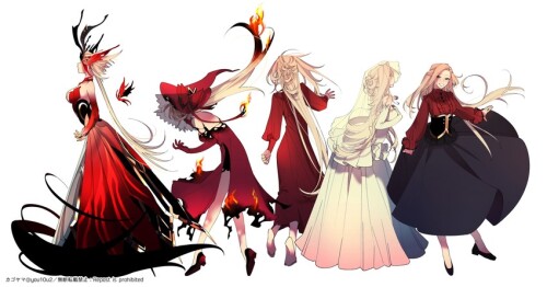 kH7nD2.jpeg