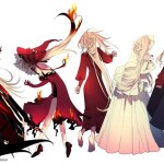 kH7nD2