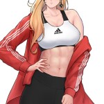 kH7yGA