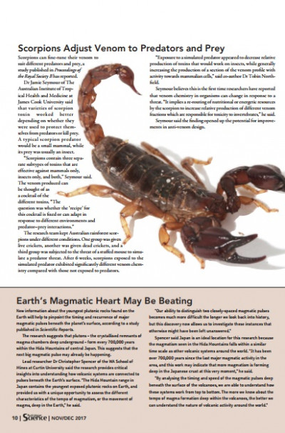 Australasian Science November 01, 2017 (4)
