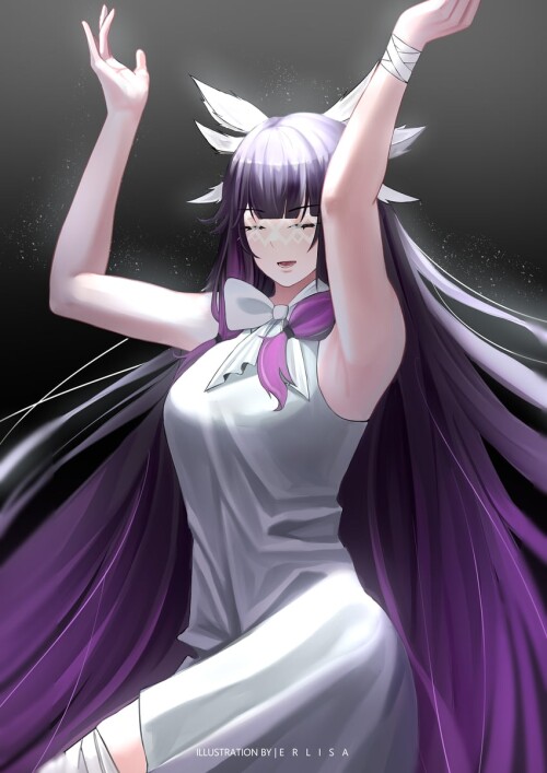 kHEu92.jpeg