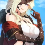 kHHTSA
