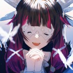kHQpy0