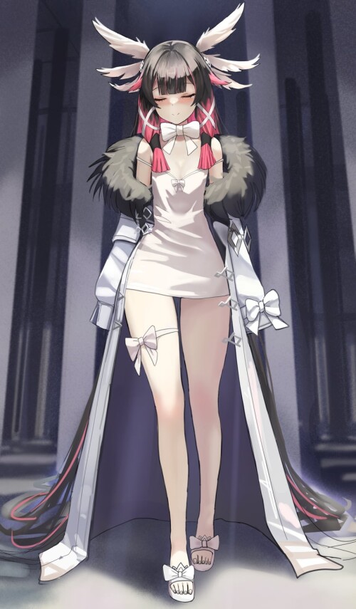 kHR7Pk.jpeg