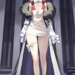 kHR7Pk