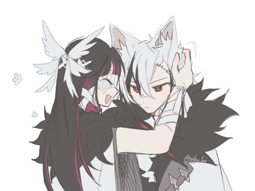 kHT4JC.jpeg