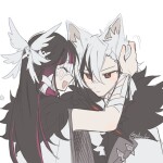 kHT4JC