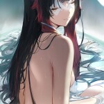 kHT6SK