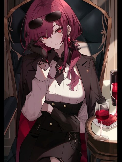 Kafka.(Honkai.Star.Rail).600.3939870