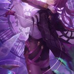 kHY9BM