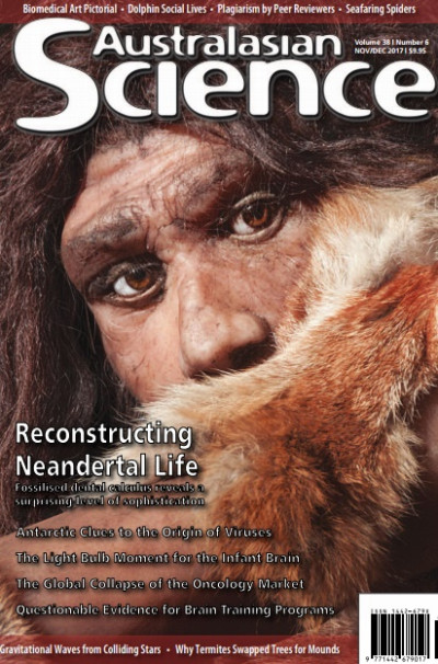 Australasian Science November 01, 2017 (1)