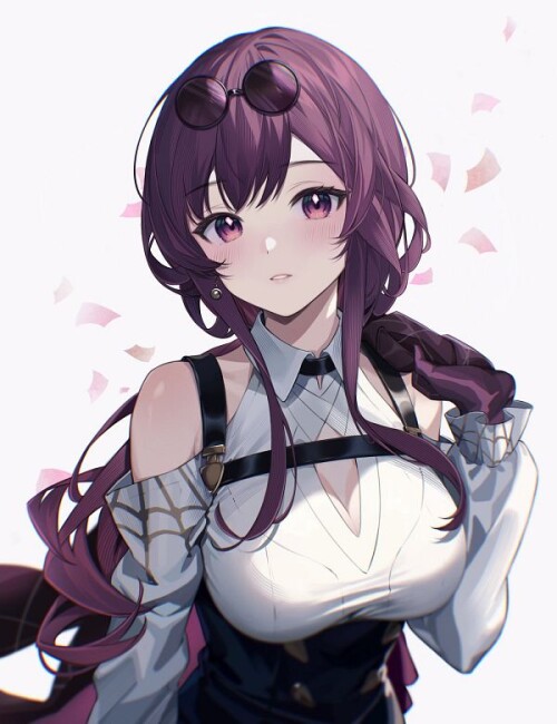 Kafka.(Honkai.Star.Rail).600.3943653