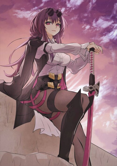 Kafka.(Honkai.Star.Rail).600.3747774