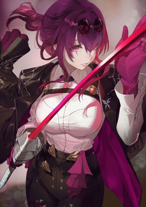 Kafka.(Honkai.Star.Rail).600.3670798