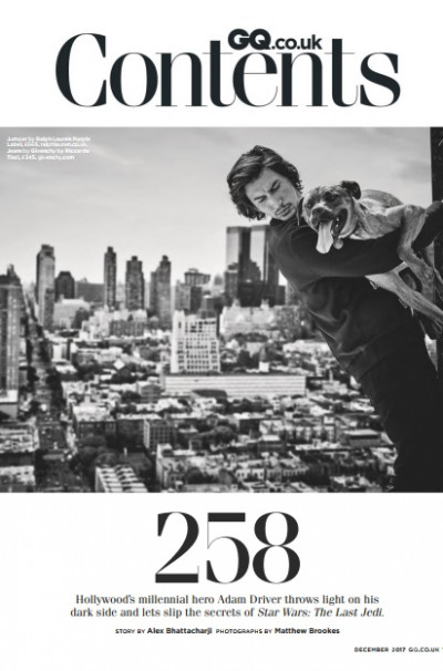 British GQ December 2017 (3)
