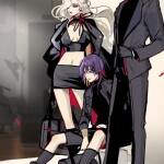 kHpV02