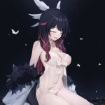 kHrVi1