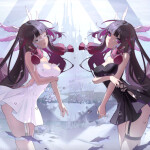 kHt2Mc