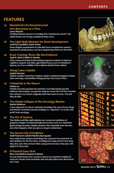 Australasian Science November 01, 2017 (3)