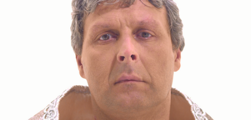 kJbIYC.png