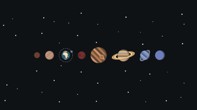 kL64K.png