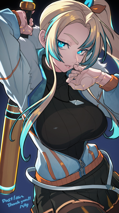Art by https://skeb.jp/@hata4564