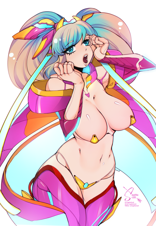 Art by https://www.furaffinity.net/user/sagittascuti/